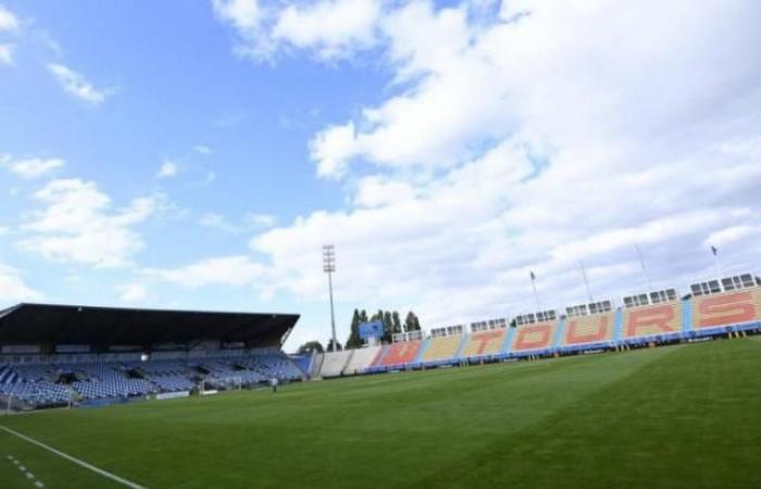 Tours-Lorient, dopo la cancellazione di sabato, la decisione attesa lunedì (Calcio)