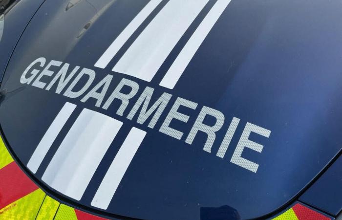 Dramma sulla A709, coinvolti almeno due morti e un alpino della gendarmeria