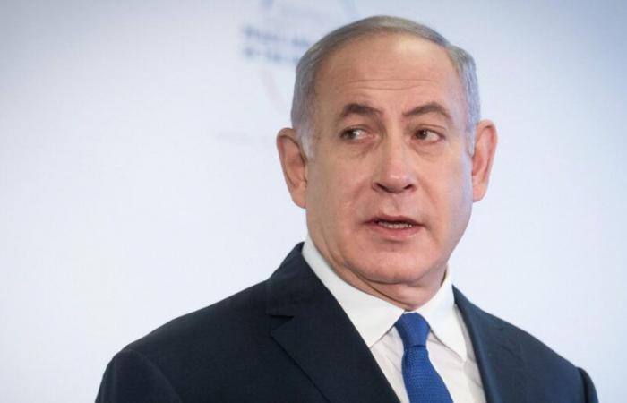 Netanyahu minaccia di agire “con forza e determinazione” contro gli Houthi