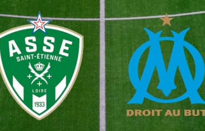 Etienne-Marsiglia: a che ora e su quale canale vedere in diretta la partita della Coupe de France?