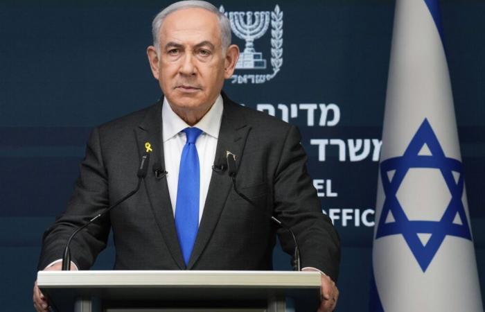 Dopo Hamas e Hezbollah, Benjamin Netanyahu minaccia gli Houthi dello Yemen