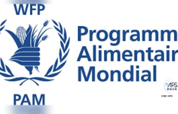 Madagascar e PAM uniscono le forze per la sicurezza alimentare | APAnews