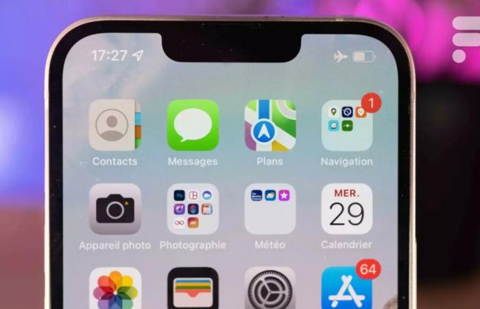 Il tuo iPhone o iPad sarà ancora supportato da Apple nel 2025?