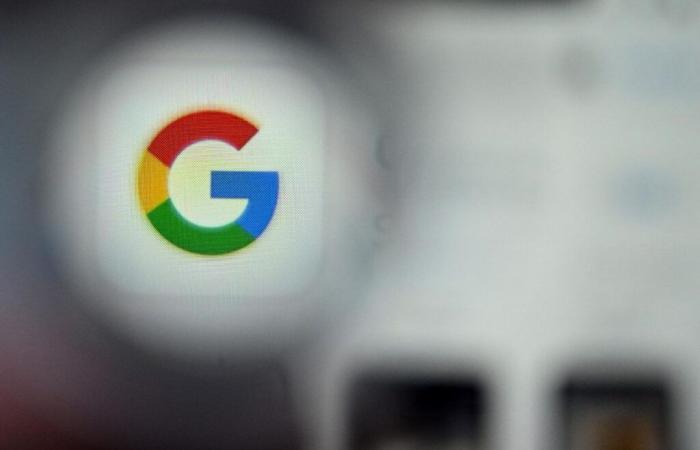 Il Giappone accusa Google di violare le leggi antitrust