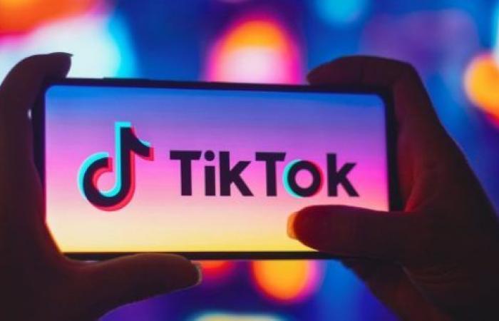 TikTok a rischio chiusura in Europa – Von der Layen: “Non lo escludo” – Torino News 24