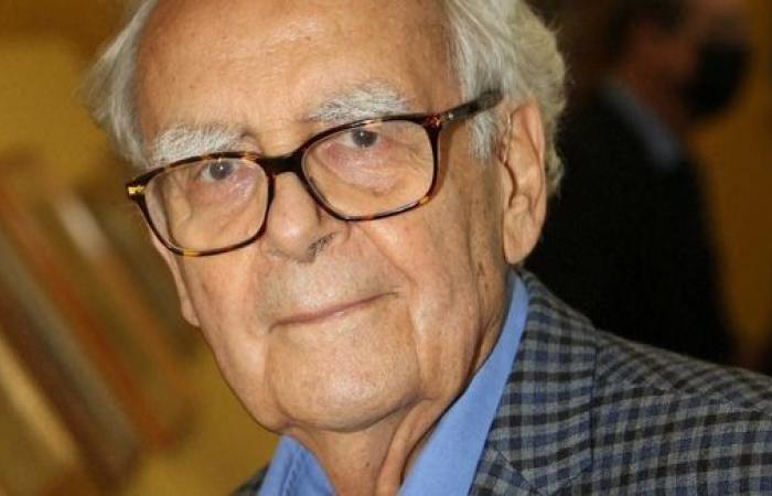 Bernard Pivot più autonomo: i suoi ultimi anni tutt'altro che divertenti, testimonia sua figlia Cécile