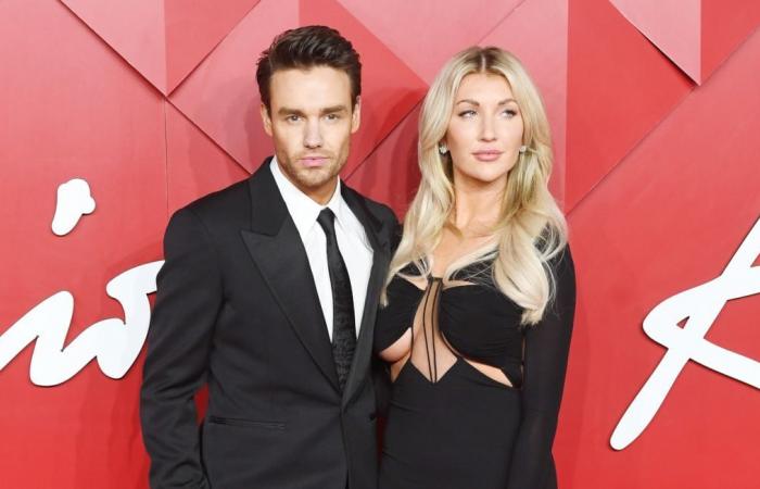 Kate Cassidy si fa un tatuaggio in omaggio a Liam Payne… Justin Baldoni licenziato dalla sua agenzia di talenti…