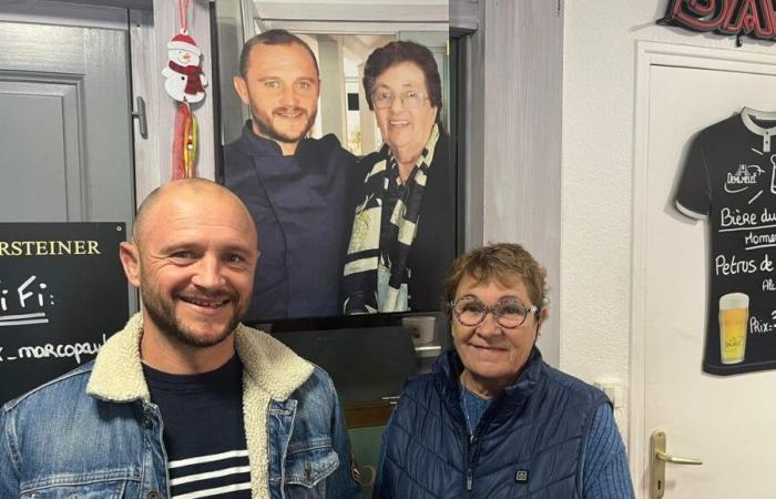 Morte di Maïté: nel Rion-des-Landes, gli abitanti salutano una donna “generosa”, “adorabile” e “molto semplice”