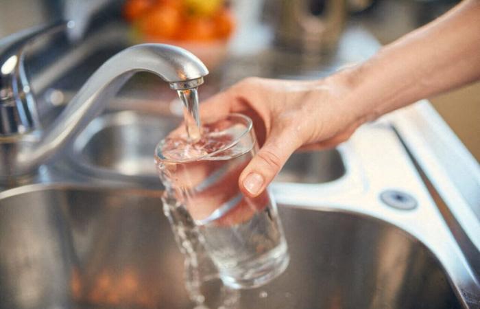 Acqua potabile a Montauban. In caso di problemi o per gestire al meglio i tuoi consumi: ecco dove scoprirlo