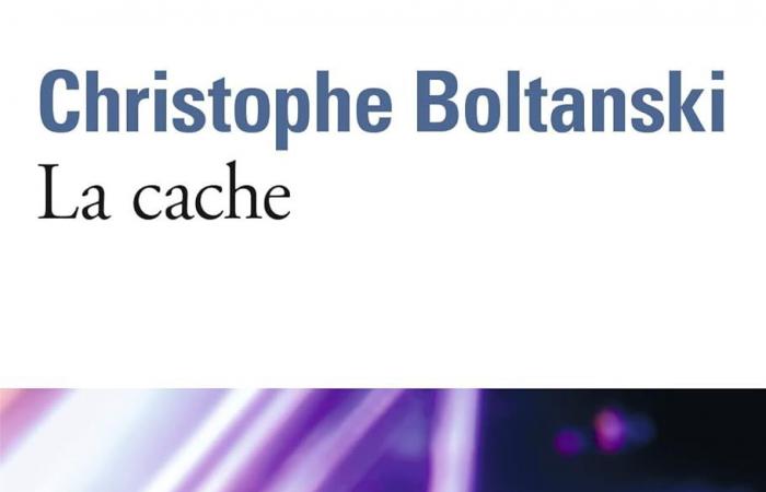 Questi libri da divorare prima di scoprire il loro adattamento cinematografico nel 2025