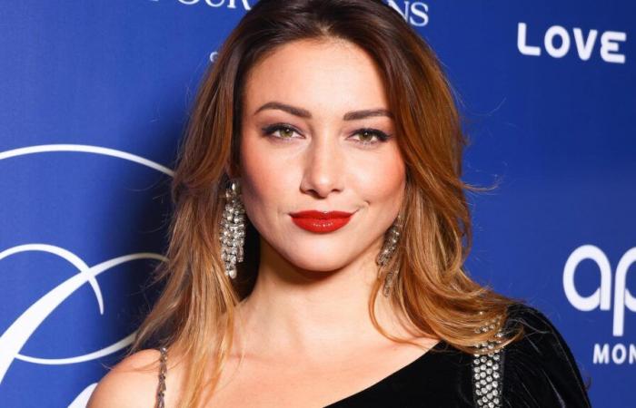 “Temptation Island” con Delphine Wespiser torna su W9 a gennaio con cinque nuove coppie