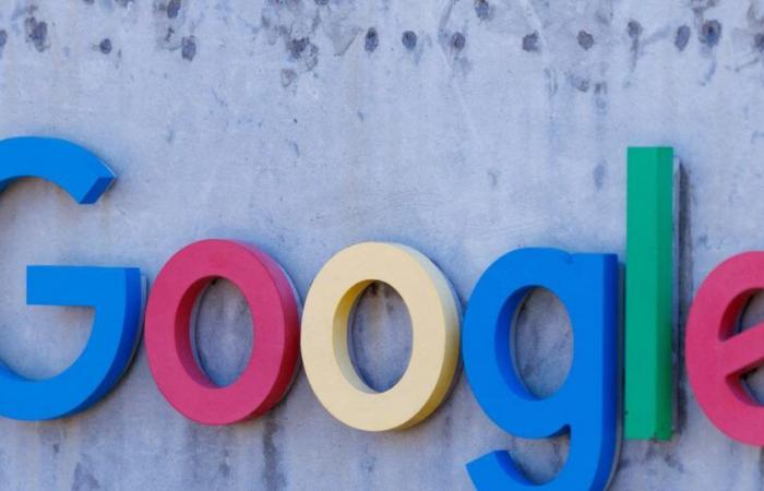 Google nel mirino dell'autorità garante della concorrenza