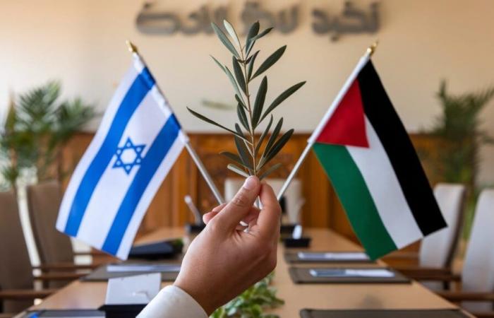 Progressi nei negoziati per gli ostaggi israeliani a Gaza