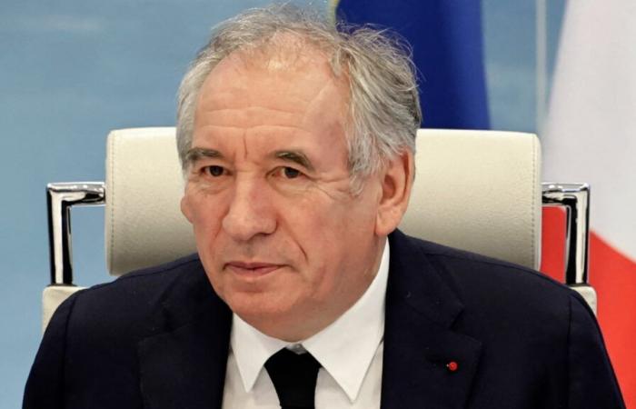 ancora incerti i nomi dei ministri di François Bayrou