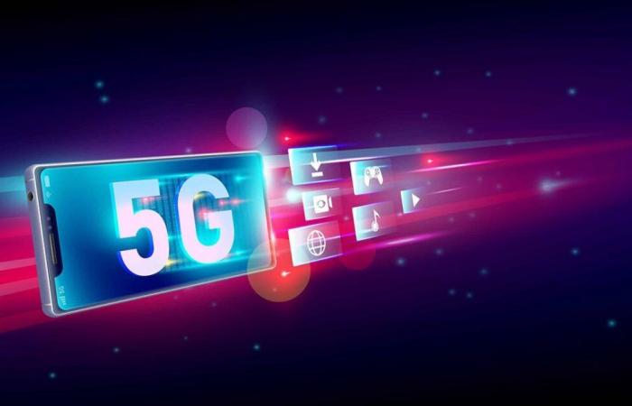 Senegal: RESTIC chiede trasparenza sulle licenze 5G