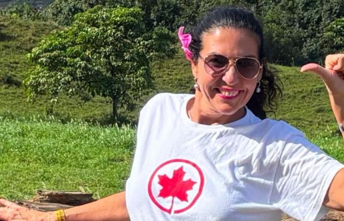 PAX a destinazione: Air Canada Vacations mette in evidenza l'isola di Oahu