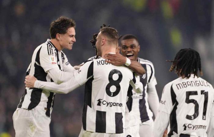 Infortunio Juventus, si teme il peggio dagli esami: i tempi di recupero