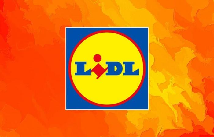 Lidl va ben oltre e offre la sua stazione meteorologica ad un prezzo assolutamente folle