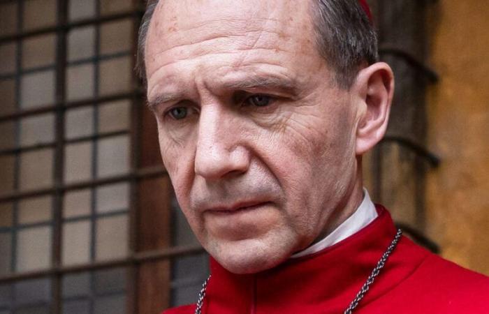 Ralph Fiennes pensava di essersi rovinato la carriera con questo film d'azione: “È così brutto…”