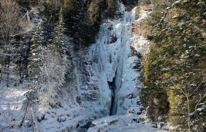 Abbiamo testato | Visitare (o meno) Mont-Sainte-Anne