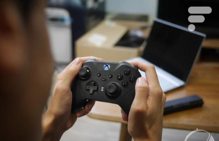 il miglior controller Xbox sul mercato torna in vendita poco prima di Natale