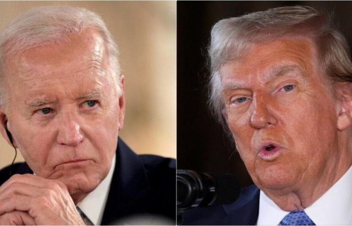 Vietare l’uso del farmaco letale e trasformare le pene capitali in ergastolo: così Biden vuole salvare i condannati a morte da Trump