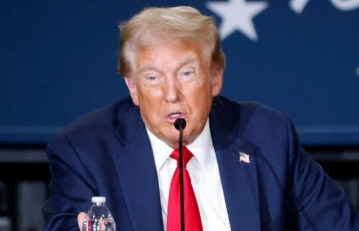 Donald Trump vuole il Canale di Panama e la Groenlandia, cosa c’è dietro l’attacco del presidente Usa