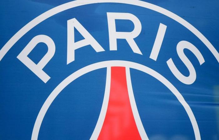 Uno dei grandi talenti del PSG in partenza!