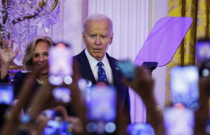 “Dobbiamo fermare l’uso della pena capitale”: Joe Biden commuta le sentenze di 37 condannati a morte