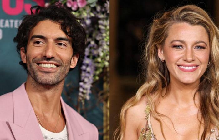 Perché Blake Lively sporge denuncia contro Justin Baldoni? Tutto quello che c'è da sapere sulla vicenda che ha scosso Hollywood