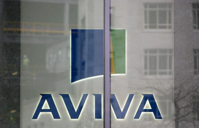 Assicurazioni: siglato accordo per l'acquisizione di Direct Line da parte di Aviva – 23/12/2024 ore 12:21