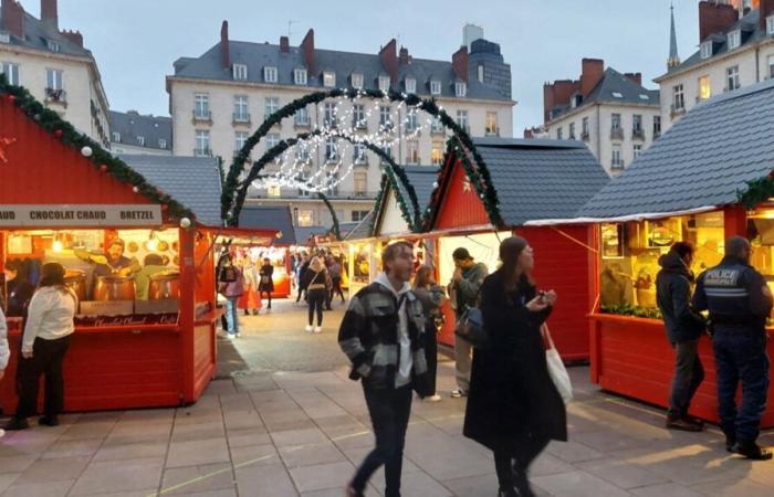 cinque attività da fare durante le vacanze di Natale