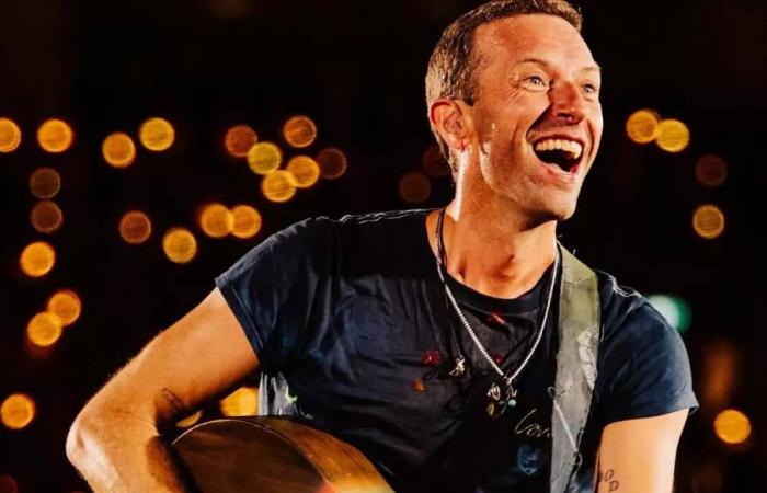 Ed Sheeran, Coldplay, Shawn Mendes: i concerti in India da aspettarsi nel 2025