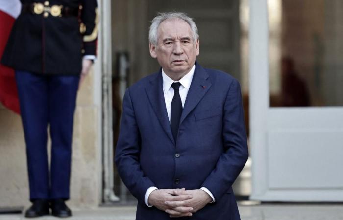 Francia: Valls, Borne… il governo Bayrou è stato svelato