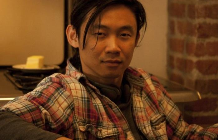 James Wan dirigerà il film live-action basato su The Last Ronin?