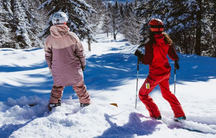 Abbiamo testato | Visitare (o meno) Mont-Sainte-Anne