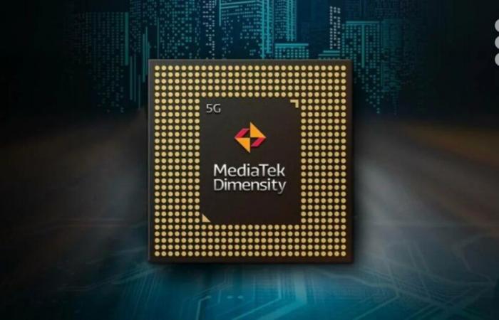 addio e-Core, MediaTek punta tutto sulla potenza del suo prossimo chip