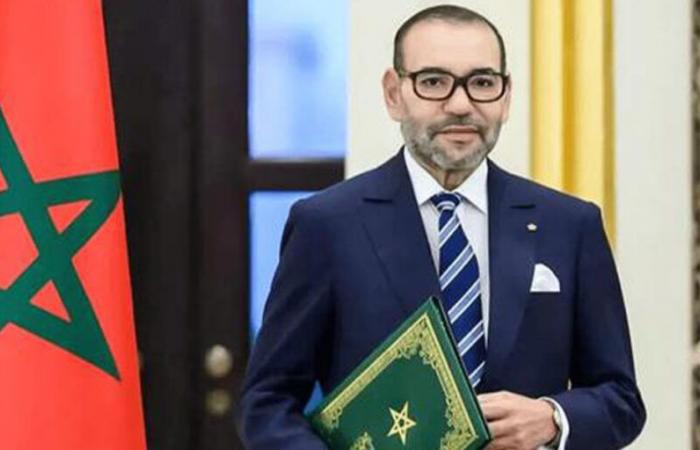 Regionalizzazione avanzata: la nuova roadmap tracciata dal re Mohammed VI