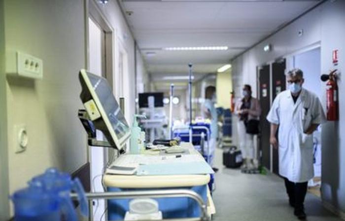 Raffreddore, influenza, bronchiolite… Le giuste azioni da intraprendere per evitare il sovraffollamento dei pronto soccorso durante le vacanze