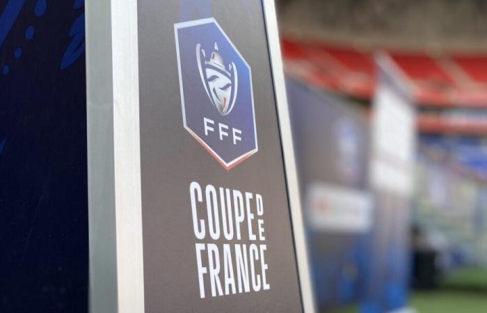 Coupe de France – 16: Programma della partita OM – LOSC con trasmissione in chiaro