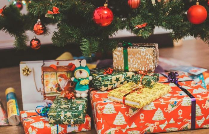 Regali di Natale last minute: niente panico, questi 3 prodotti Amazon arrivano entro 24 ore