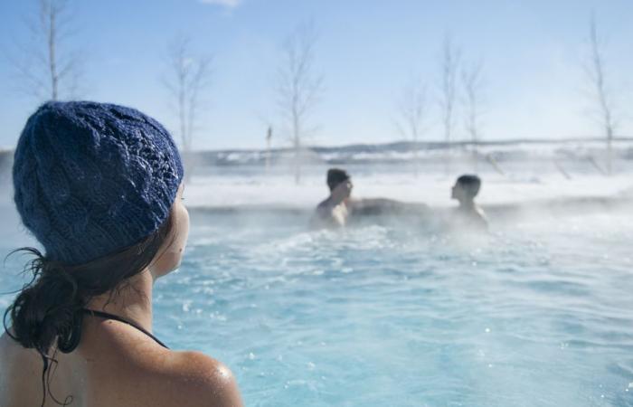 Abbiamo testato | Visitare (o meno) Mont-Sainte-Anne