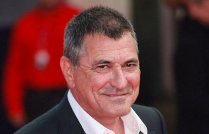 Dopo un anno di astinenza: Jean-Marie Bigard rivela di essere ricaduto nell'alcol