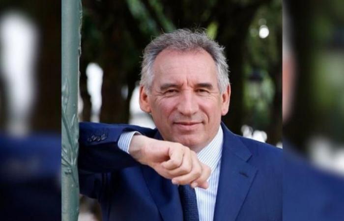 Valls, Borne, Darmanin: svelato il governo di François Bayrou