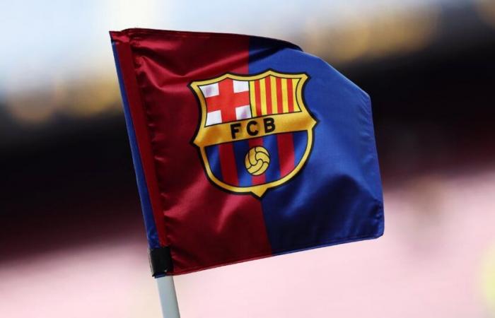 Barça, verso un mercato XXL quest'inverno!