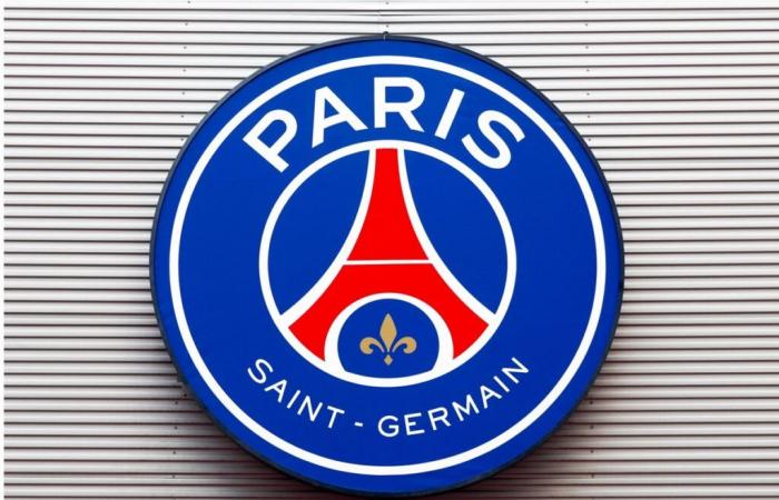 PSG: Doha registra la più grande sconfitta della sua storia!