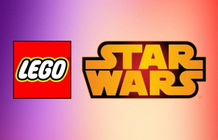 Ultimi momenti per aggiudicarsi lo Star Destroyer LEGO Star Wars a meno di 150 euro