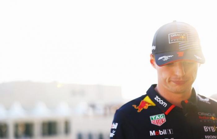 Formula 1 | Herbert: “Nessuna animosità” tra i piloti ma Verstappen è “intimidatorio”