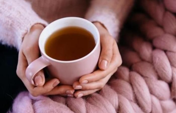 Caffè e tè possono ridurre il rischio di cancro alla testa e al collo?