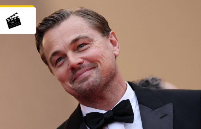 Quale sarà il prossimo film con Leonardo DiCaprio? È stato preso in considerazione per un progetto molto atteso!